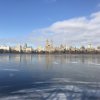 20180118 nyc 13